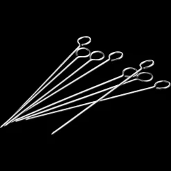 Best Funktion Kødnåle 8 stk. Stål