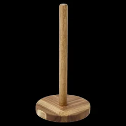 Best HOLM Køkkenrulleholder Standard