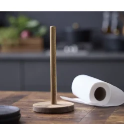 Best HOLM Køkkenrulleholder Standard