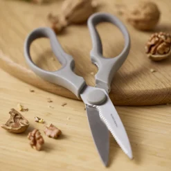 New Blomsterbergs Køkkensaks Latte