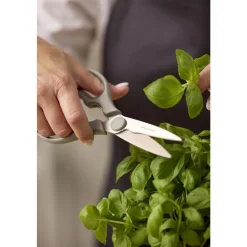 New Blomsterbergs Køkkensaks Latte