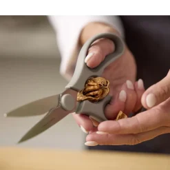 New Blomsterbergs Køkkensaks Latte