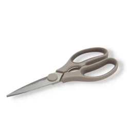 New Blomsterbergs Køkkensaks Latte