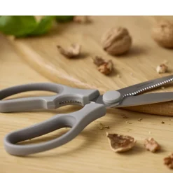 New Blomsterbergs Køkkensaks Latte