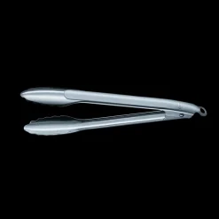 Best Rösle Køkken/universaltang låsbar Stål