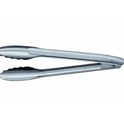 Best Rösle Køkken/universaltang låsbar Stål