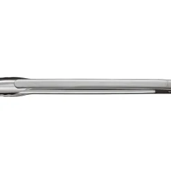 New Rösle Køkken/universaltang låsbar Stål