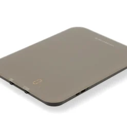 Blomsterbergs Køkkenvægt Latte