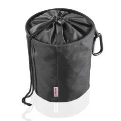 Outlet Leifheit Klemmepose Sort