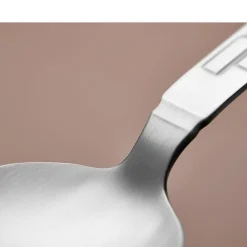 Sale Gense Klokke Dåbsske S&oslash;lv