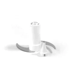 Online Magimix Kniv til kødhakker no. 8 Standard