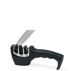 Outlet Funktion Knivsliber Black