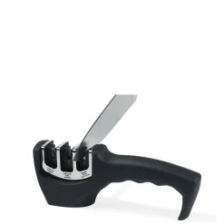 Outlet Funktion Knivsliber Black