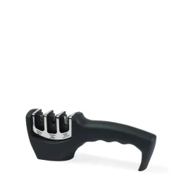 Outlet Funktion Knivsliber Black