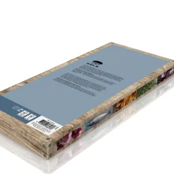 Sale HOLM Knivsæt 3 dele Akacie