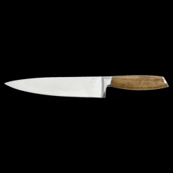 New HOLM Kokkekniv Akacie