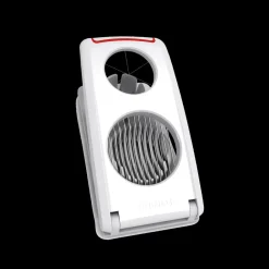 Sale Leifheit Kombi æggedeler Hvid