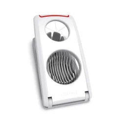 Sale Leifheit Kombi æggedeler Hvid