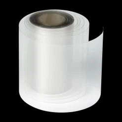 Outlet Blomsterbergs Konditorfolie Transparent