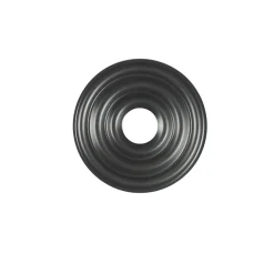 New Funktion Kransekageforme 6 dele Carbon