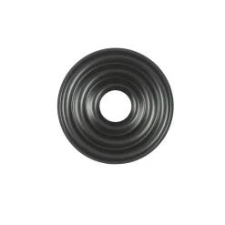 New Funktion Kransekageforme 6 dele Carbon