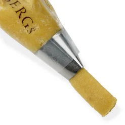 Best Blomsterbergs Kransekagetylle Metal