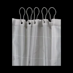 Sale Zone Denmark Kroge 12 stk. S&oslash;lv/Metal