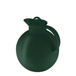 Outlet Alfi Kugle Termokande Frost m&oslash;rk gr&oslash;n