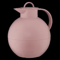 Outlet Alfi Kugle Termokande Ash Rose