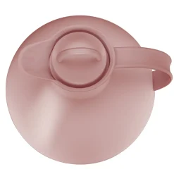 Outlet Alfi Kugle Termokande Ash Rose