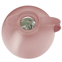 Outlet Alfi Kugle Termokande Ash Rose