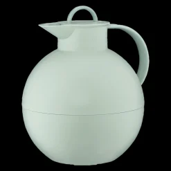 Hot Alfi Kugle Termokande Silt Green