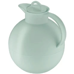 Hot Alfi Kugle Termokande Silt Green