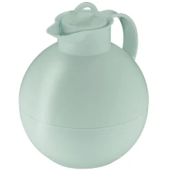 Hot Alfi Kugle Termokande Silt Green