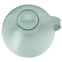 Hot Alfi Kugle Termokande Silt Green