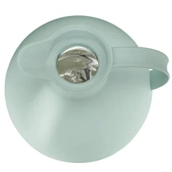 Hot Alfi Kugle Termokande Silt Green