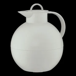 Alfi Kugle Termokande Frost desert grey