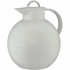 Alfi Kugle Termokande Frost desert grey
