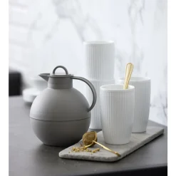 Clearance Alfi Kugle Termokande Frost grafitgrå