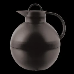 Best Alfi Kugle Termokande Frost sort