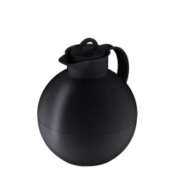 Best Alfi Kugle Termokande Frost sort