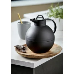 Best Alfi Kugle Termokande Frost sort