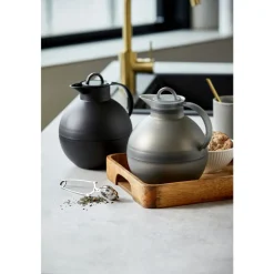 Best Alfi Kugle Termokande Frost sort