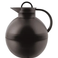 Best Alfi Kugle Termokande Frost sort