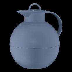 Clearance Alfi Kugle Termokande Frost indigoblå