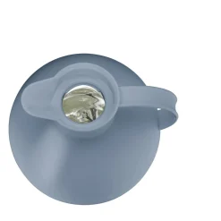 Clearance Alfi Kugle Termokande Frost indigoblå