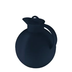 Best Alfi Kugle Termokande Frost m&oslash;rk blå