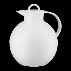 Alfi Kugle Termokande Frost hvid