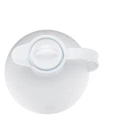 Alfi Kugle Termokande Frost hvid