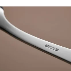 New Gense Kungasilver Kaffeske s&oslash;lv carl philip